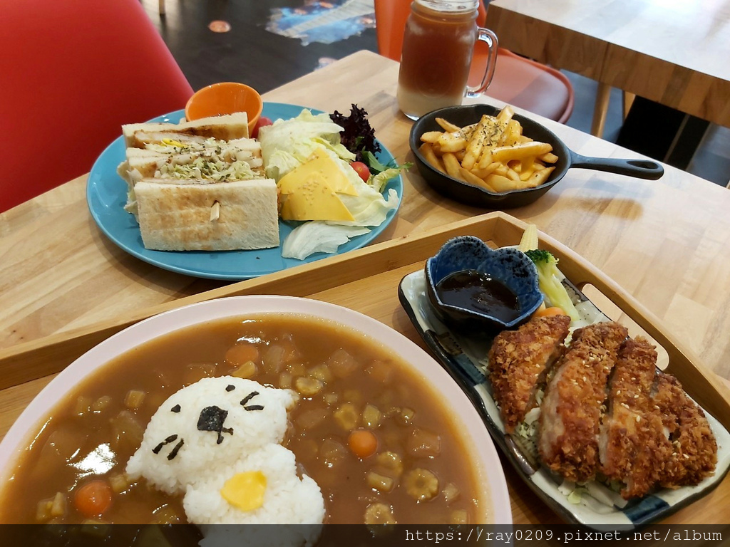 202123_210205_18_副本.jpg 202123_210205_18_副本.jpg