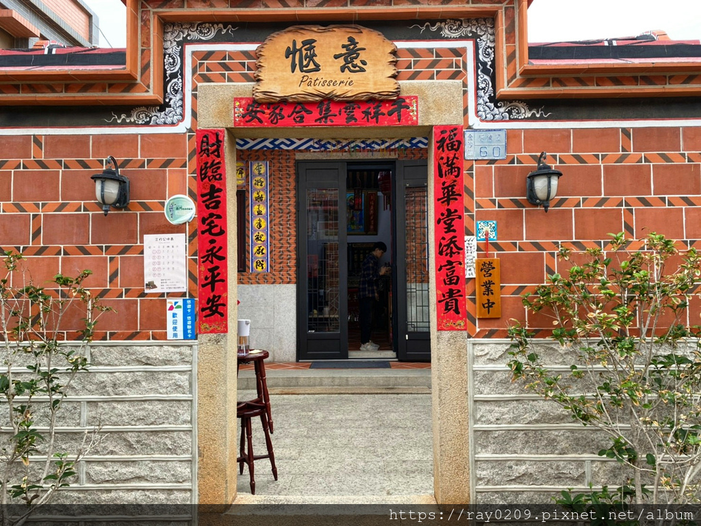 202136 _3_210316_21.jpg