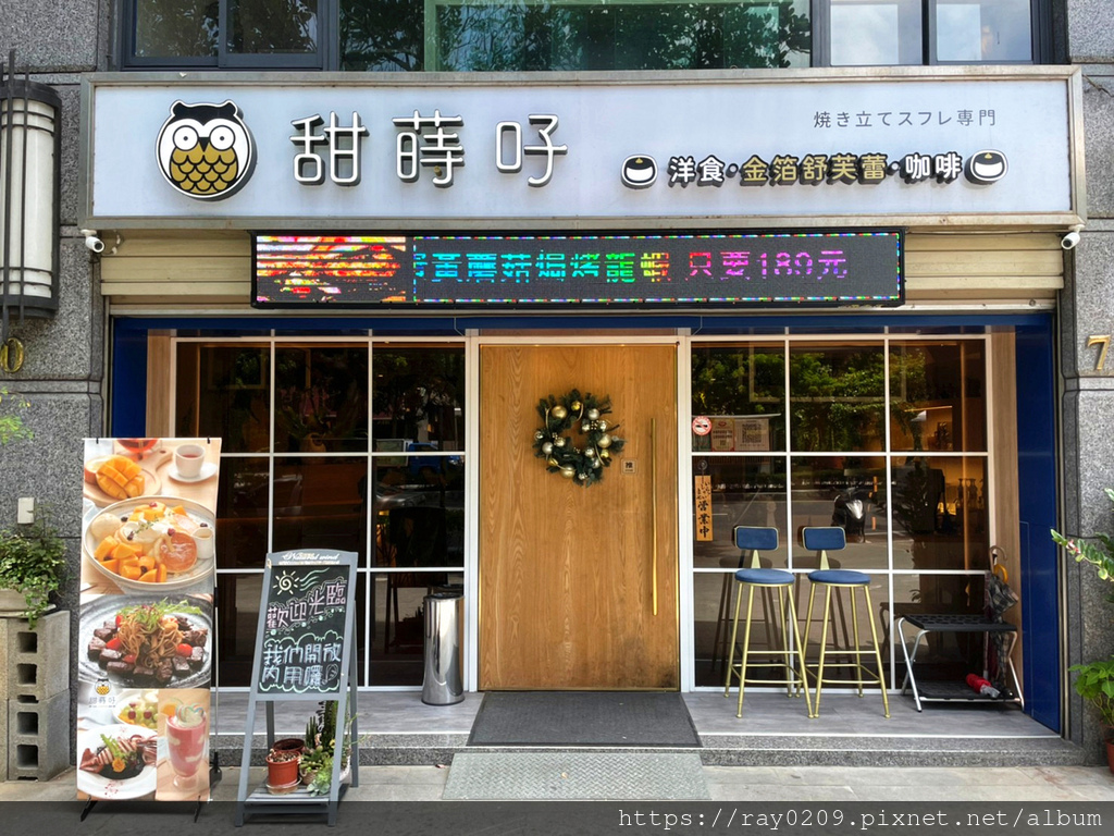 LINE_ALBUM_202194_210904_0.jpg LINE_ALBUM_202194_210904_0.jpg