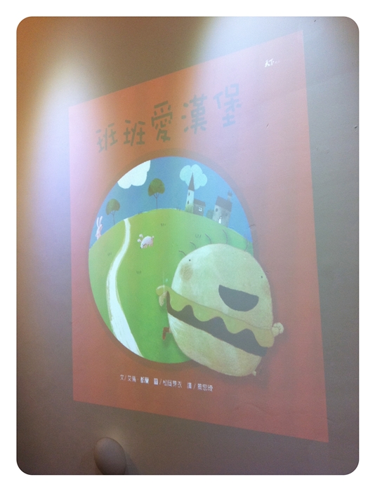照片 021-1 照片 021-1