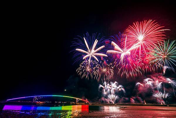 19272075919_3522e7b246_b.jpg 19272075919_3522e7b246_b.jpg