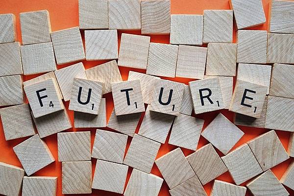 future-2372183_1920.jpg