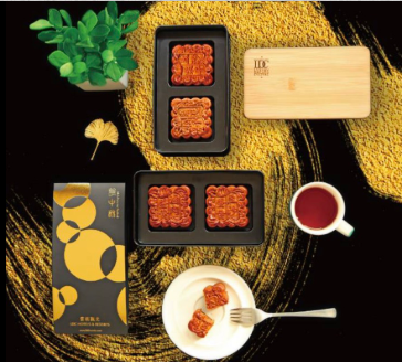 1雲朗.png 1雲朗.png