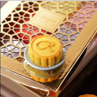 1晶華.png 1晶華.png