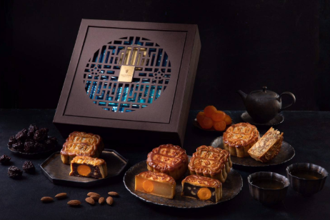 1悅來.png 1悅來.png