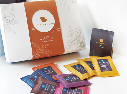 1咖啡.png 1咖啡.png