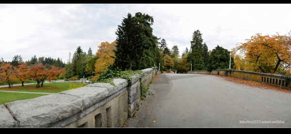 stanley park-1.JPG