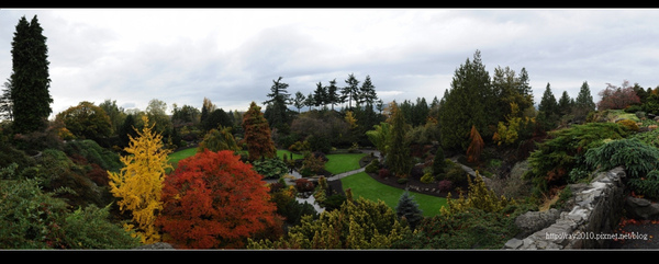 qe park.JPG