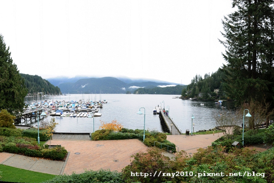 Deep Cove.JPG