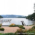 Deep Cove.JPG