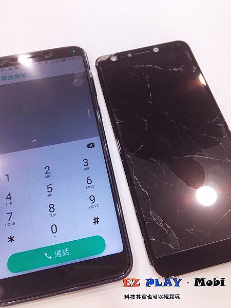 IMG_2730.JPG IMG_2730.JPG