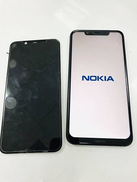 Nokia8_1無法顯示.jpg