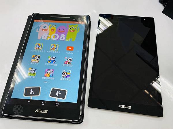 ASUS ZenPad(Z380M)顯示異常.jpg