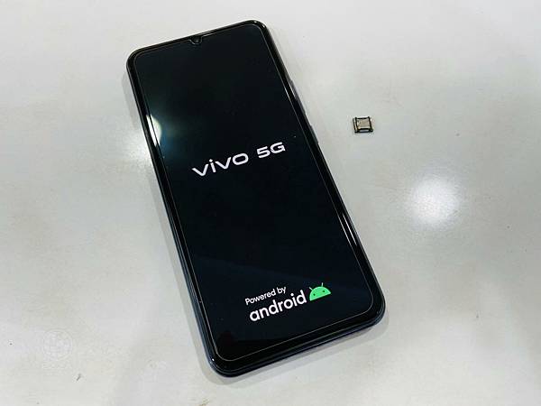 vivo X50e聽筒故障.jpg vivo X50e聽筒故障.jpg