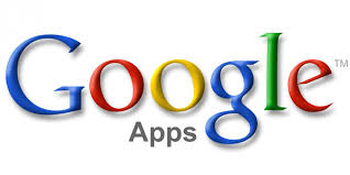 Google APP