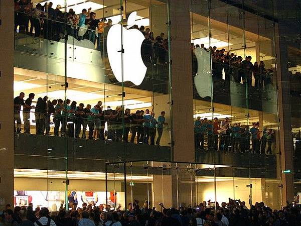 2593409263_abc071c792_z-624x467