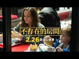 images.jpeg images.jpeg