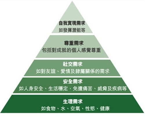 1433135446-577274442.jpg 1433135446-577274442.jpg