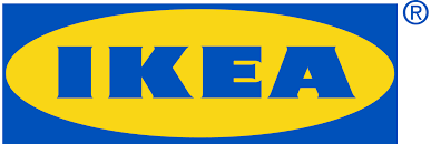 IKEA.jpg IKEA.jpg