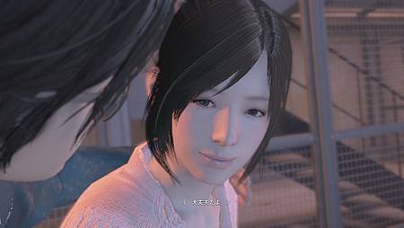 Ps4 巨影都市 遊戲心得 幻影神月の小屋 痞客邦