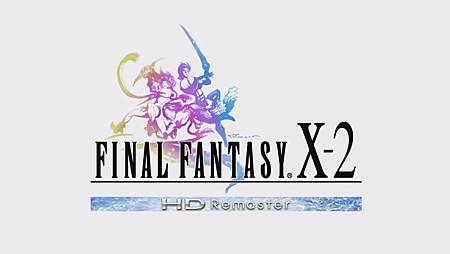 Pc Final Fantasy X 2 Hd Remaster 遊戲心得 幻影神月の小屋 痞客邦 Pc Final Fantasy X 2 Hd Remaster 遊戲心得 幻影神月の小屋 痞客邦