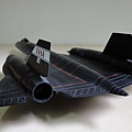 SR-71B