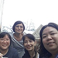 20130310_154623.jpg