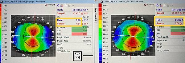 A 266414836_4566932866693914_8310440846294277872_n.jpg
