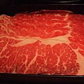 Prime牛肉