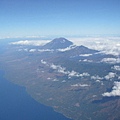 《第一天》初見峇李島