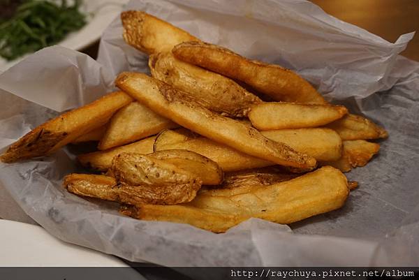 12/31 TEXAS ROADHOUSE