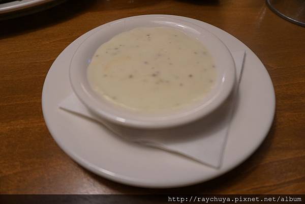 12/31 TEXAS ROADHOUSE 12/31 TEXAS ROADHOUSE