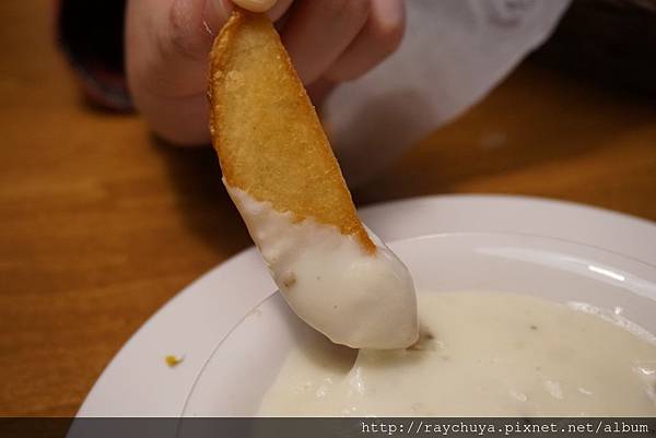 12/31 TEXAS ROADHOUSE 12/31 TEXAS ROADHOUSE