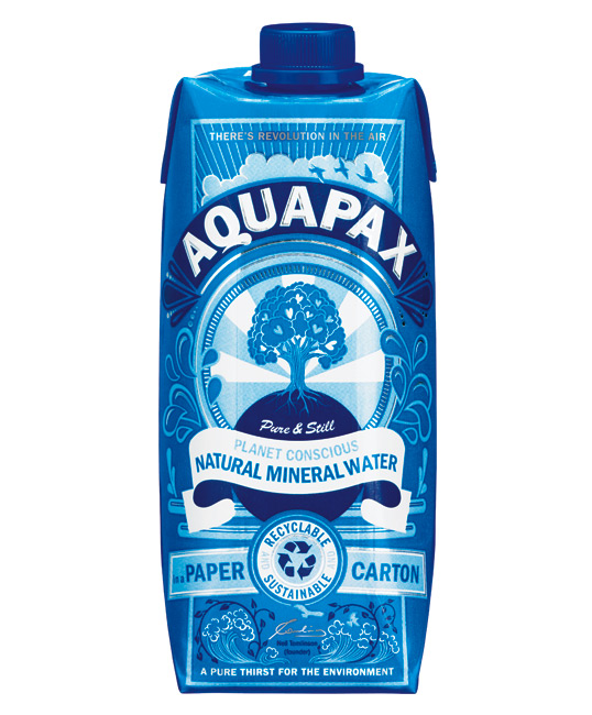 17.aquapax.jpg 17.aquapax.jpg