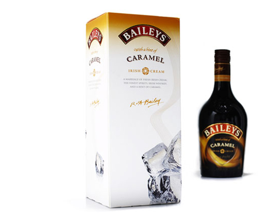 21.baileys3.jpg