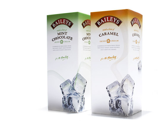 20.baileys2.jpg