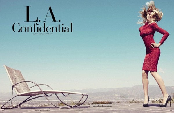 19.heidi-klum-vogue-germany-june09-la-confidential-600x390.jpg