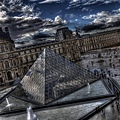 27.paris_blue_chaos_by_haq.jpg