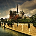 18.notre_dame_de_paris_II_-by_mcg0630.jpg