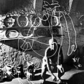 75.picasso-light-drawing-7.jpg