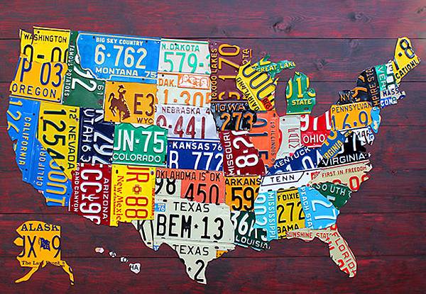 United-States-License-Plate-Map-by-Design-Turnpike