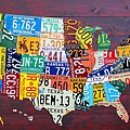 United-States-License-Plate-Map-by-Design-Turnpike