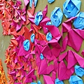 origami-6