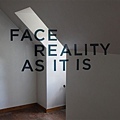 thomas-quinn-anamorphic-typography