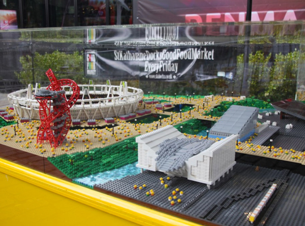 london_olympics_lego02