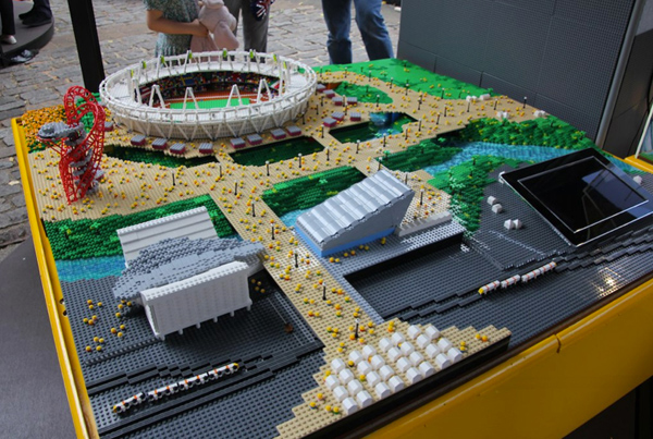 london_olympics_lego01