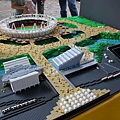 london_olympics_lego01