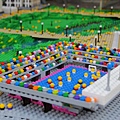 london_olympics_lego04