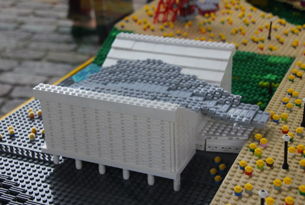 london_olympics_lego05