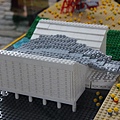 london_olympics_lego05